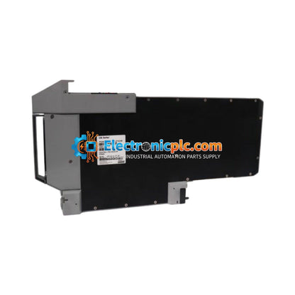Foxboro CP40B