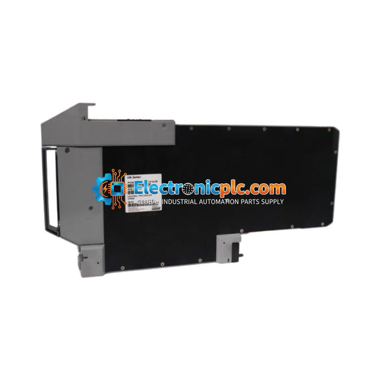 Foxboro CP40B