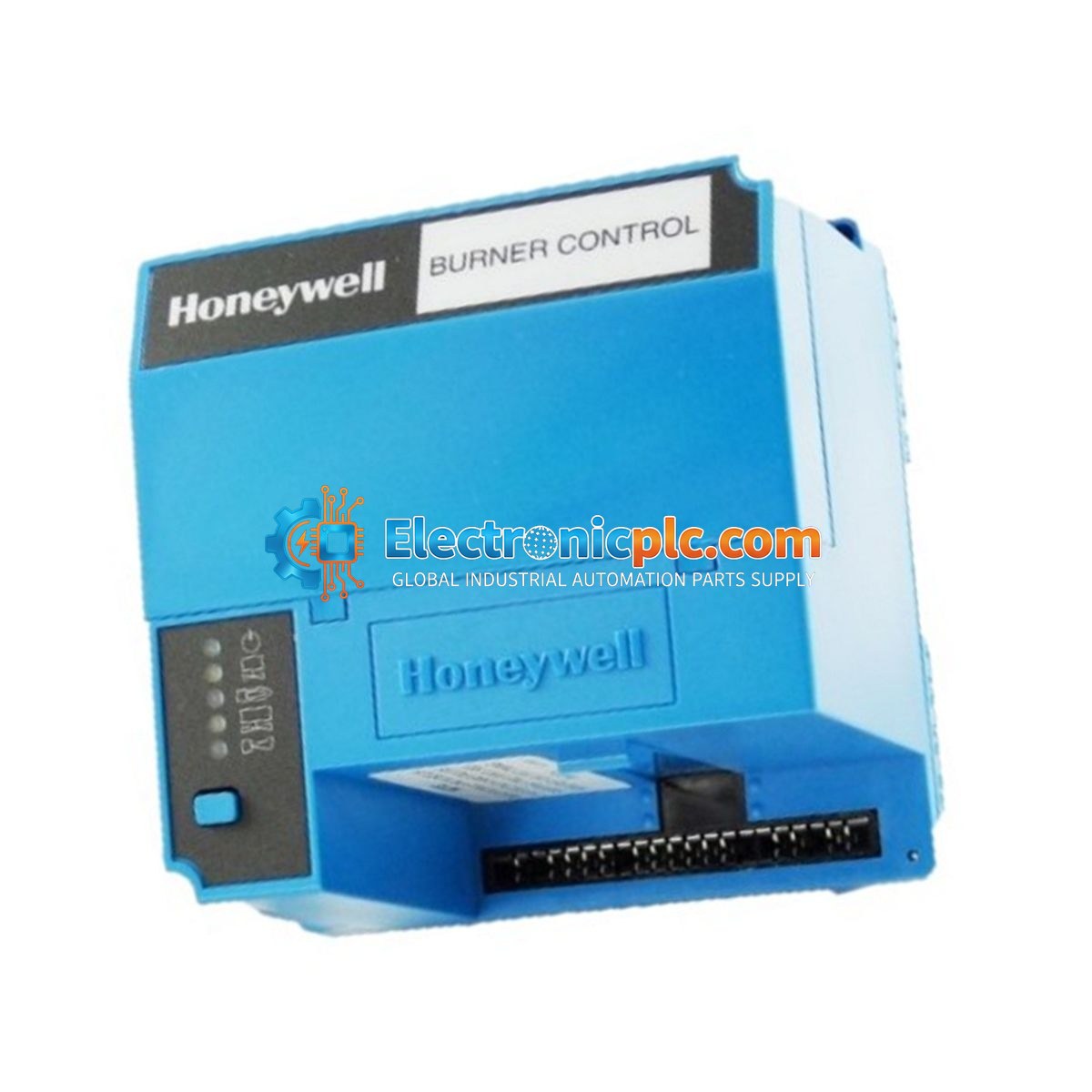 Honeywell RM7824A1006