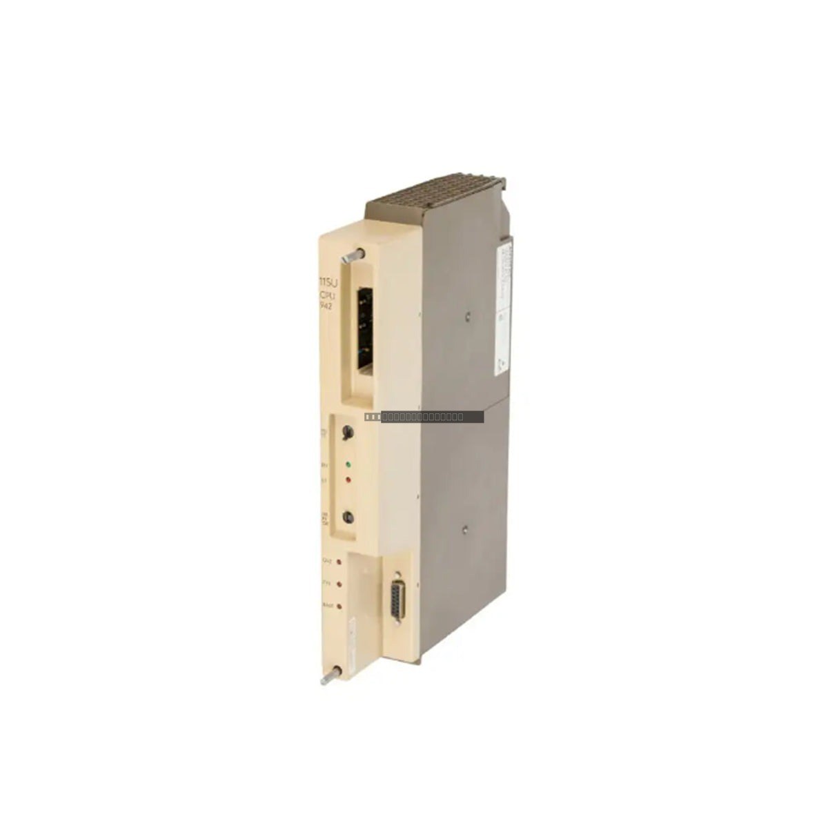 Siemens 6ES5942-7UA13
