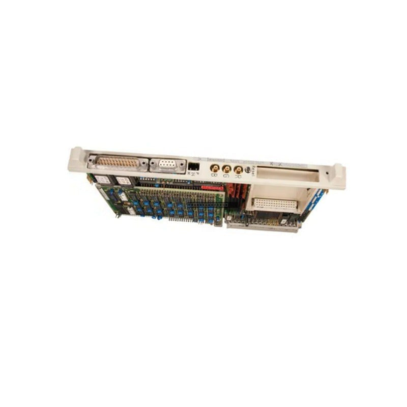 Siemens 6FM1470-3AA21