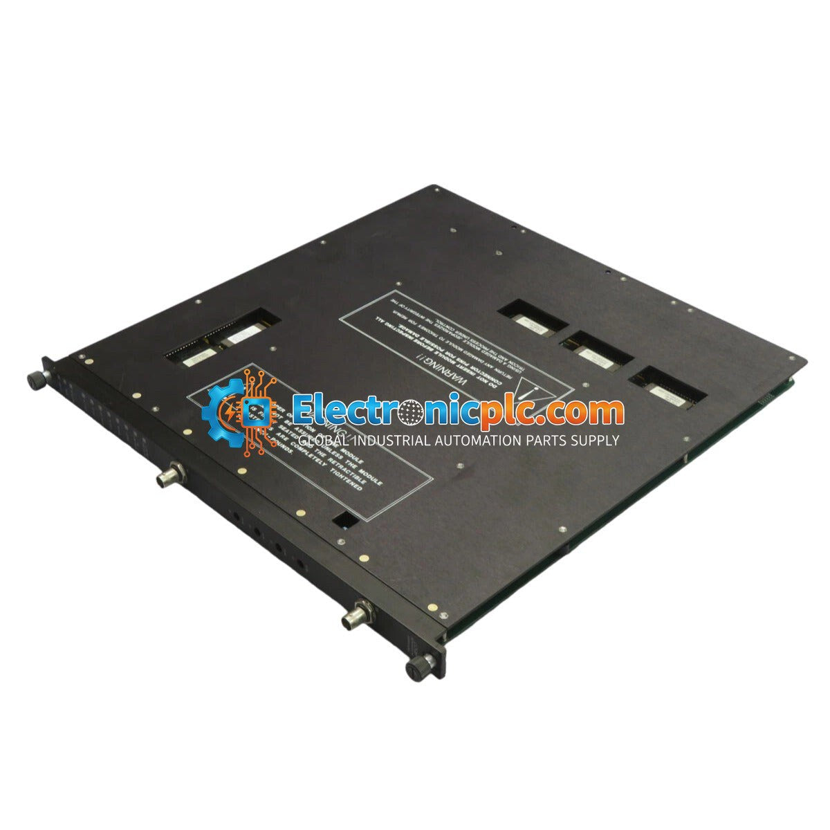 Triconex 4507