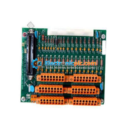 Honeywell MC-TSTX03