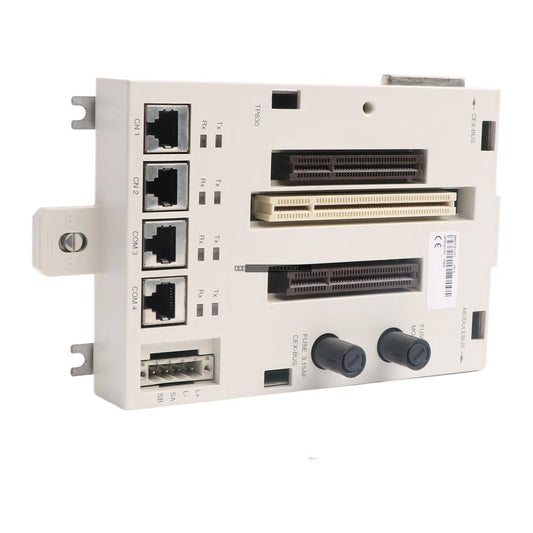 ABB TP830 3BSE018114R1