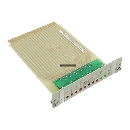 ABB HTDC606701R001 XB8344A