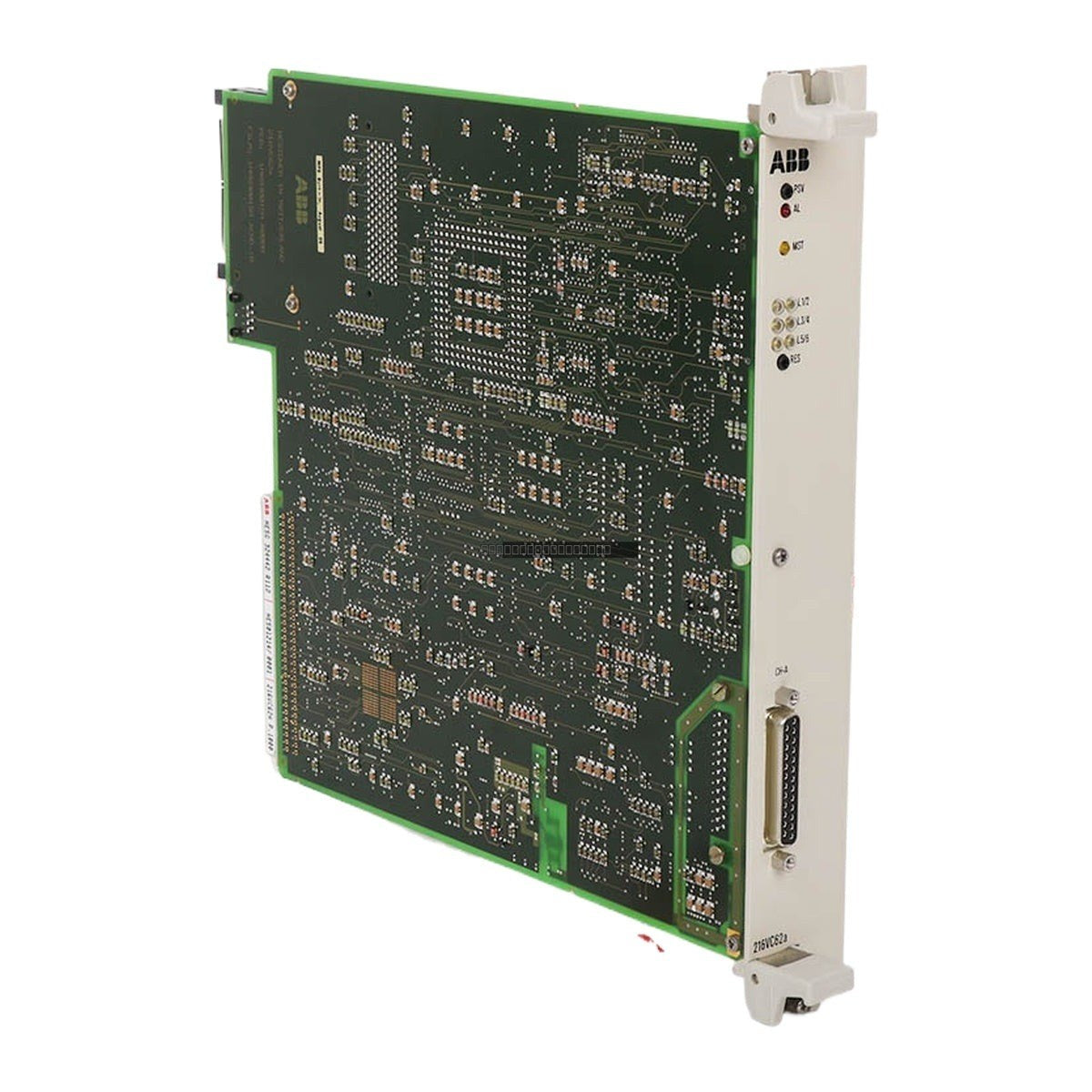 ABB 216VC62A HESG324442R112 HESG324442R13/C