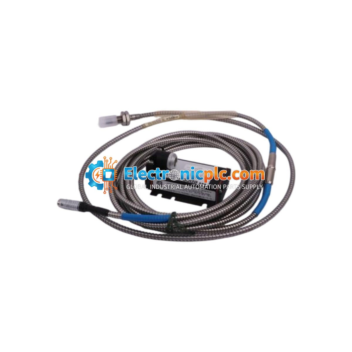 Emerson PR6423/010-010 CON021