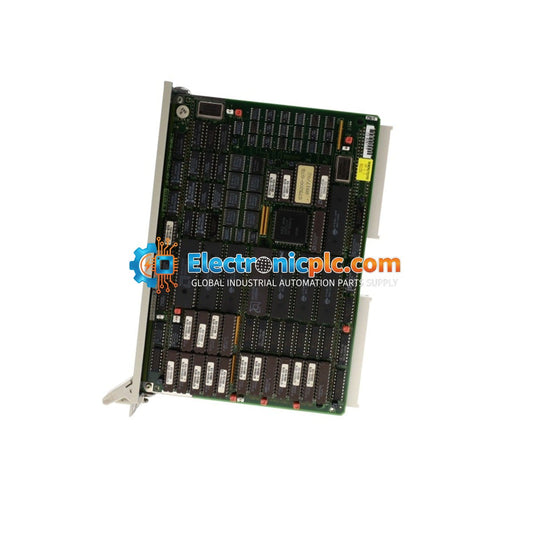 Siemens 6ES5946-3UA22
