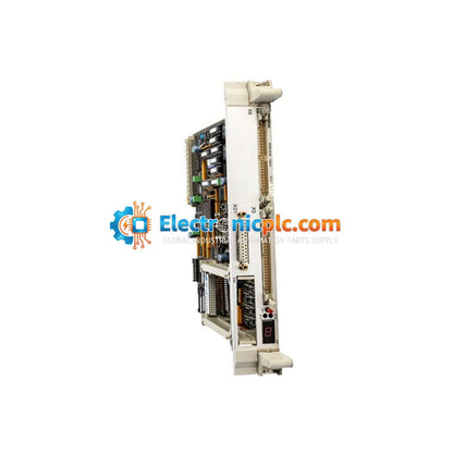 Siemens 6DD1606-1AA0