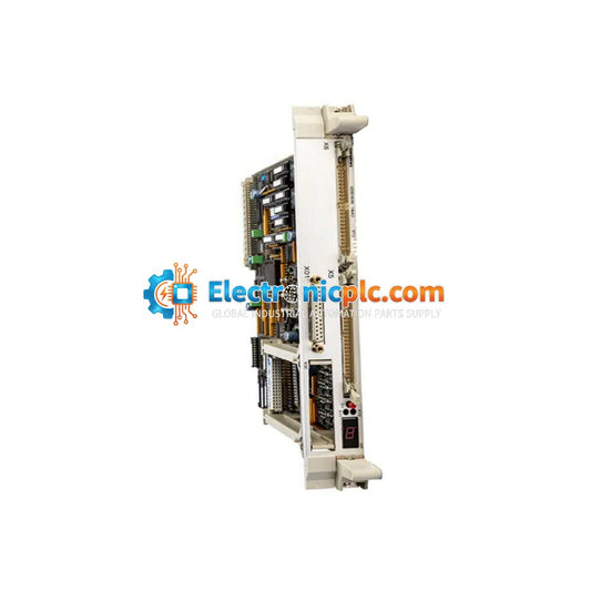 Siemens 6DD1606-1AA0