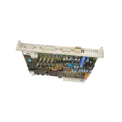 Siemens 6ES5260-4UA11