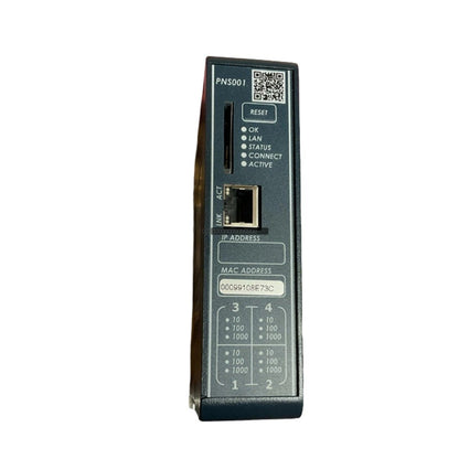 General Electric IC695PNS001