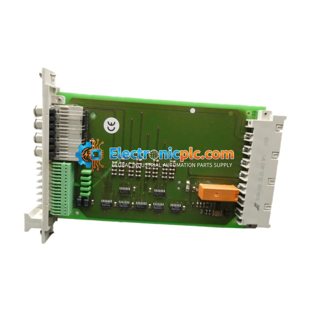 HIMA F 7133
