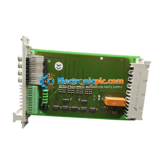 HIMA F 7133