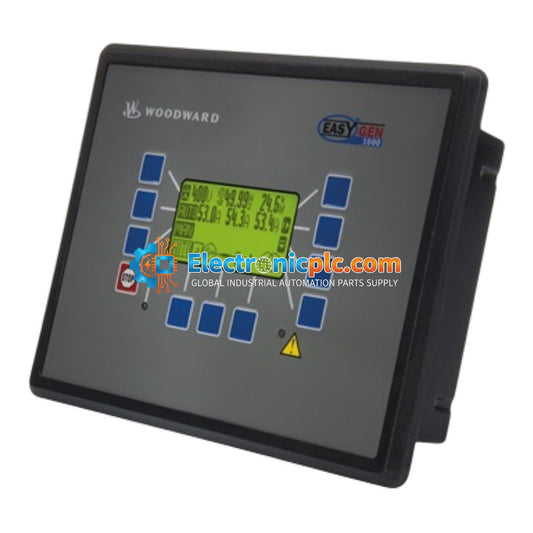 Woodward EASYGEN-1000