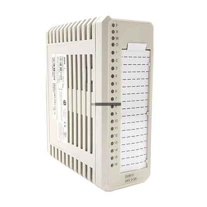 ABB 3BSE008510R1