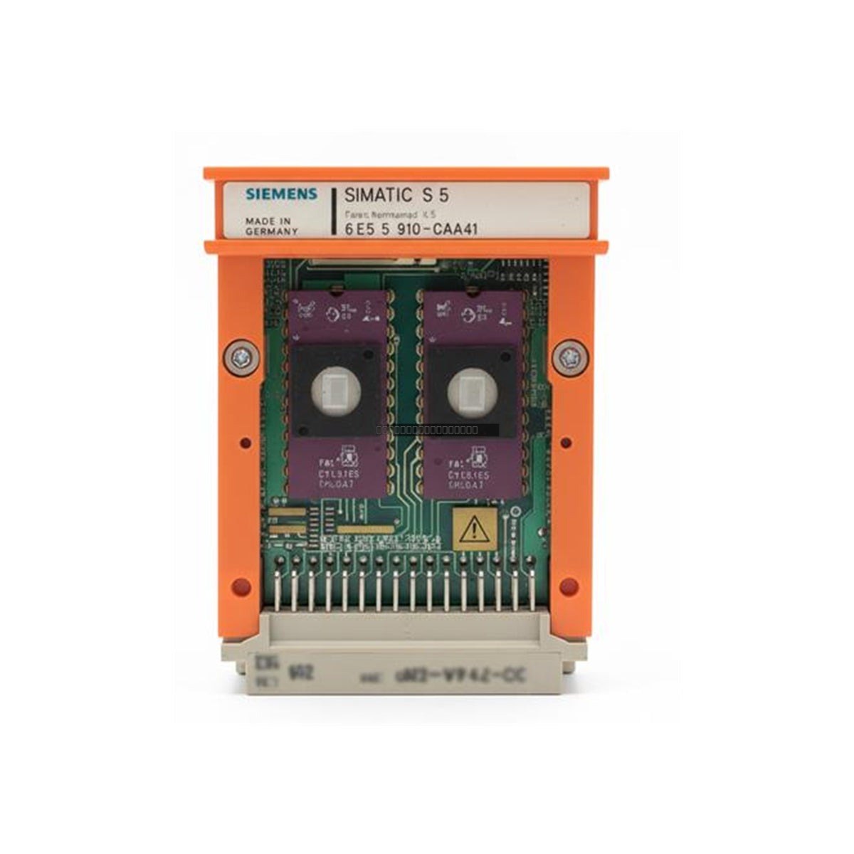 Siemens 6ES5910-0AA41