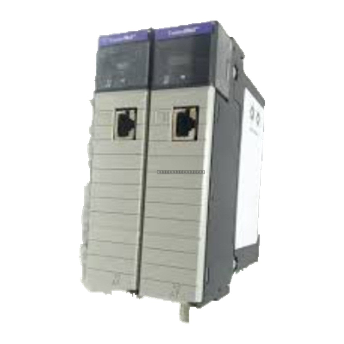 Allen-Bradley 1756-CNB/E