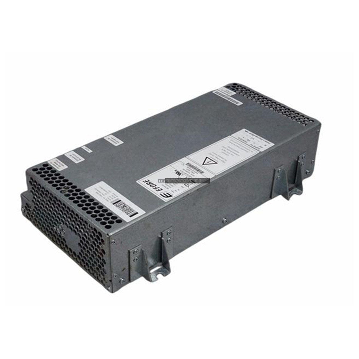 ABB 3HAC026289-001