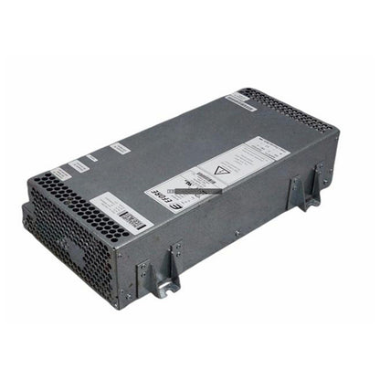 ABB 3HAC026289-001