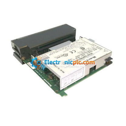 Honeywell 900A16-0001