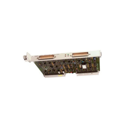 Siemens 6ES5314-3UR11