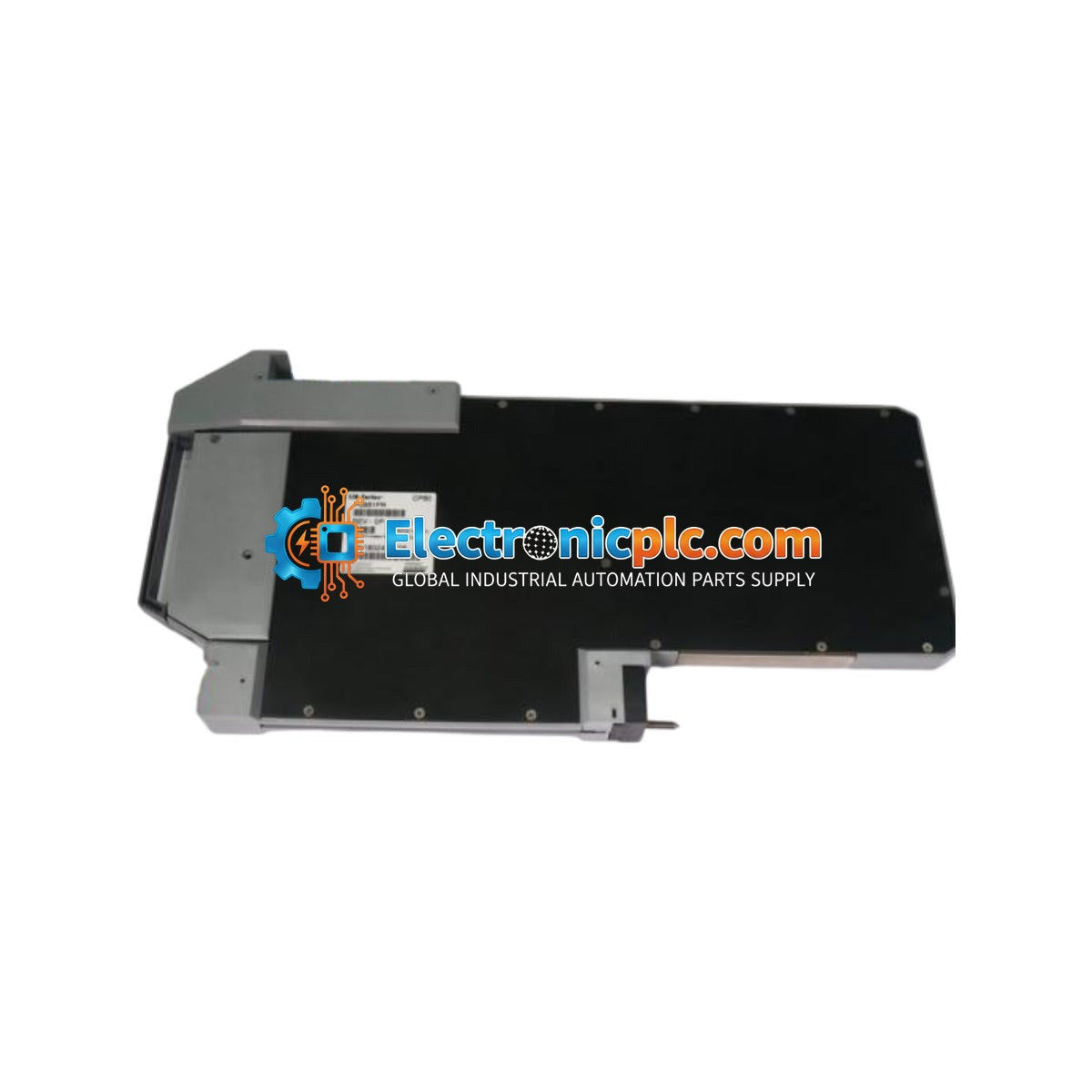 Foxboro CP60