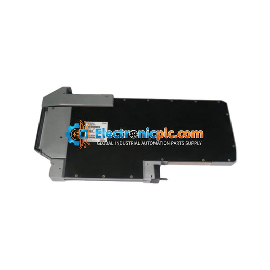 Foxboro CP60