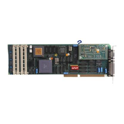 ABB DSPU131