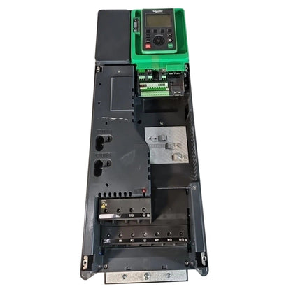 Schneider Electric ATV930D30N4