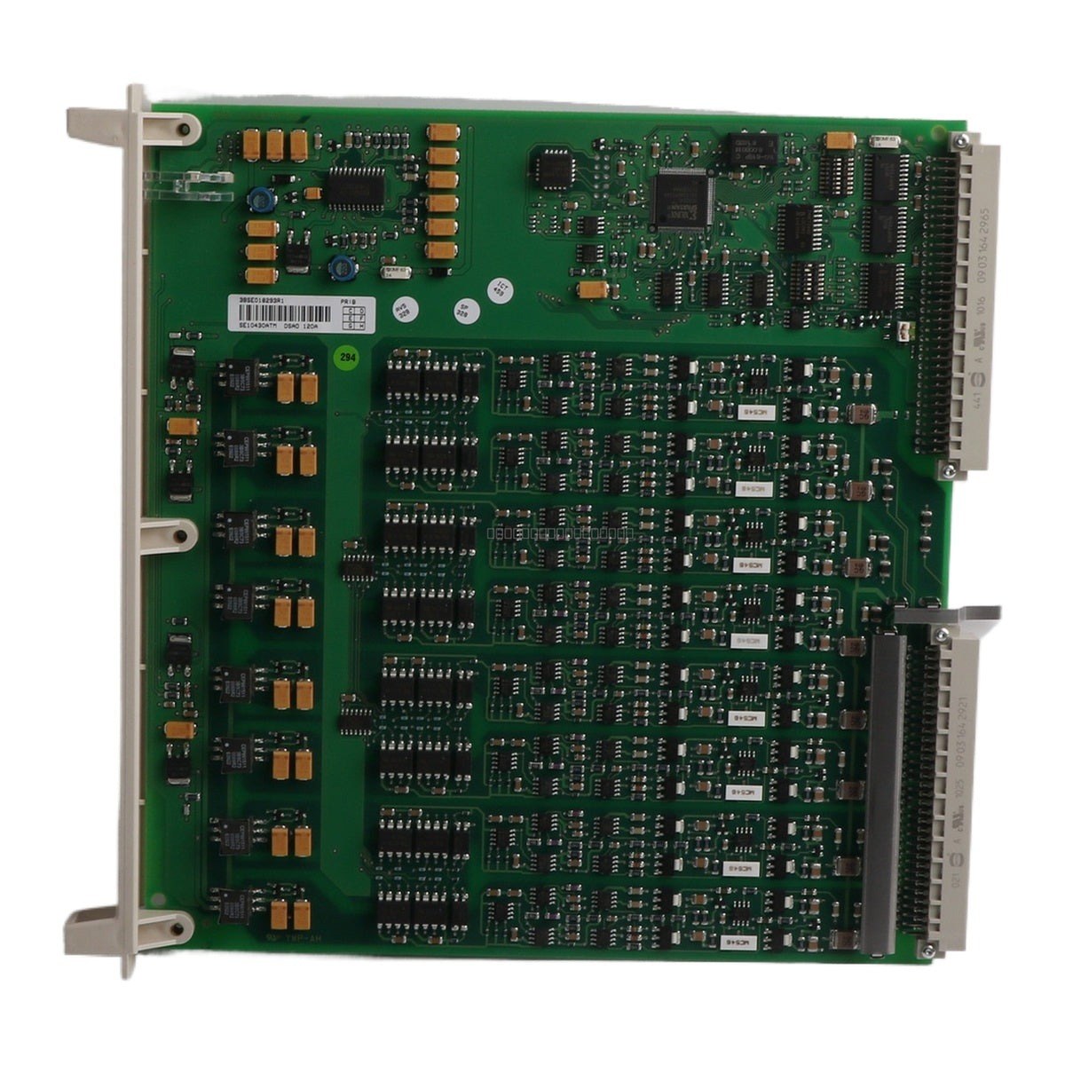 ABB DSAO120A 3BSE018293R1