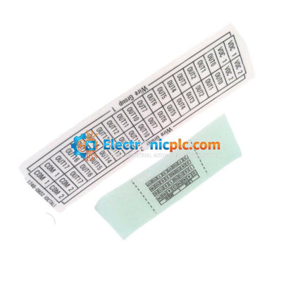 Allen-Bradley 1746-RL70