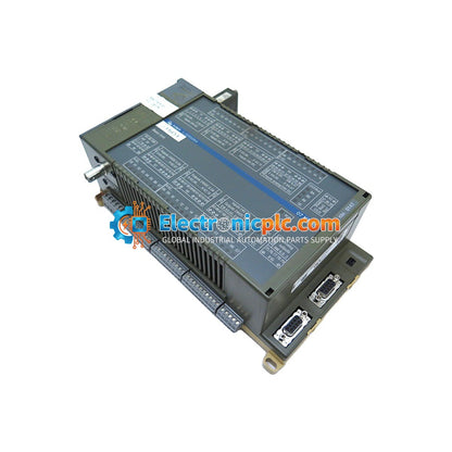 ABB GJR5253100R0220