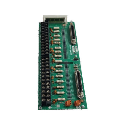 Honeywell MC-TAIH53 51309138-275