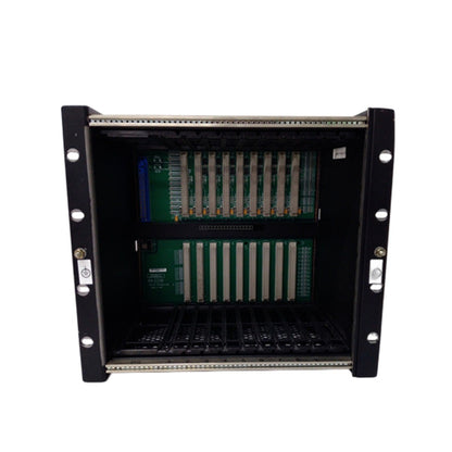 General Electric IC698CHS009
