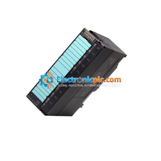 Siemens 6ES7332-8TF01-0AB0