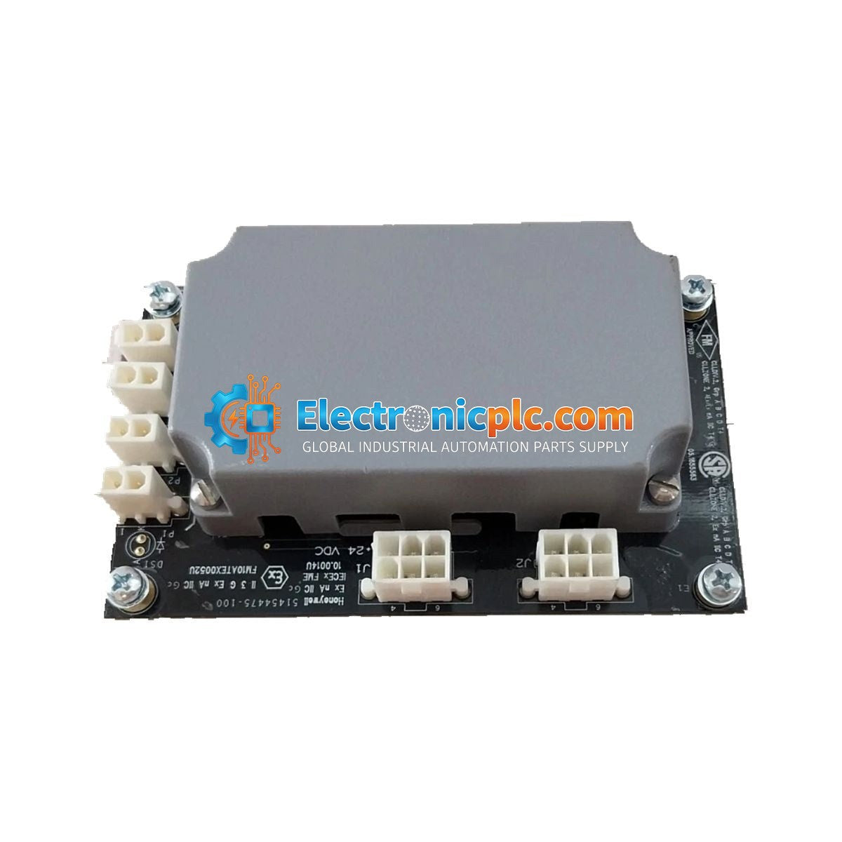 Honeywell 51454475-100