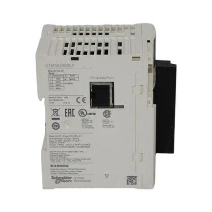 Schneider OTB1S0DM9LP