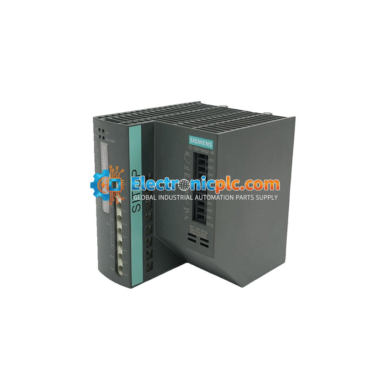 Siemens 6EP1931-2FC21