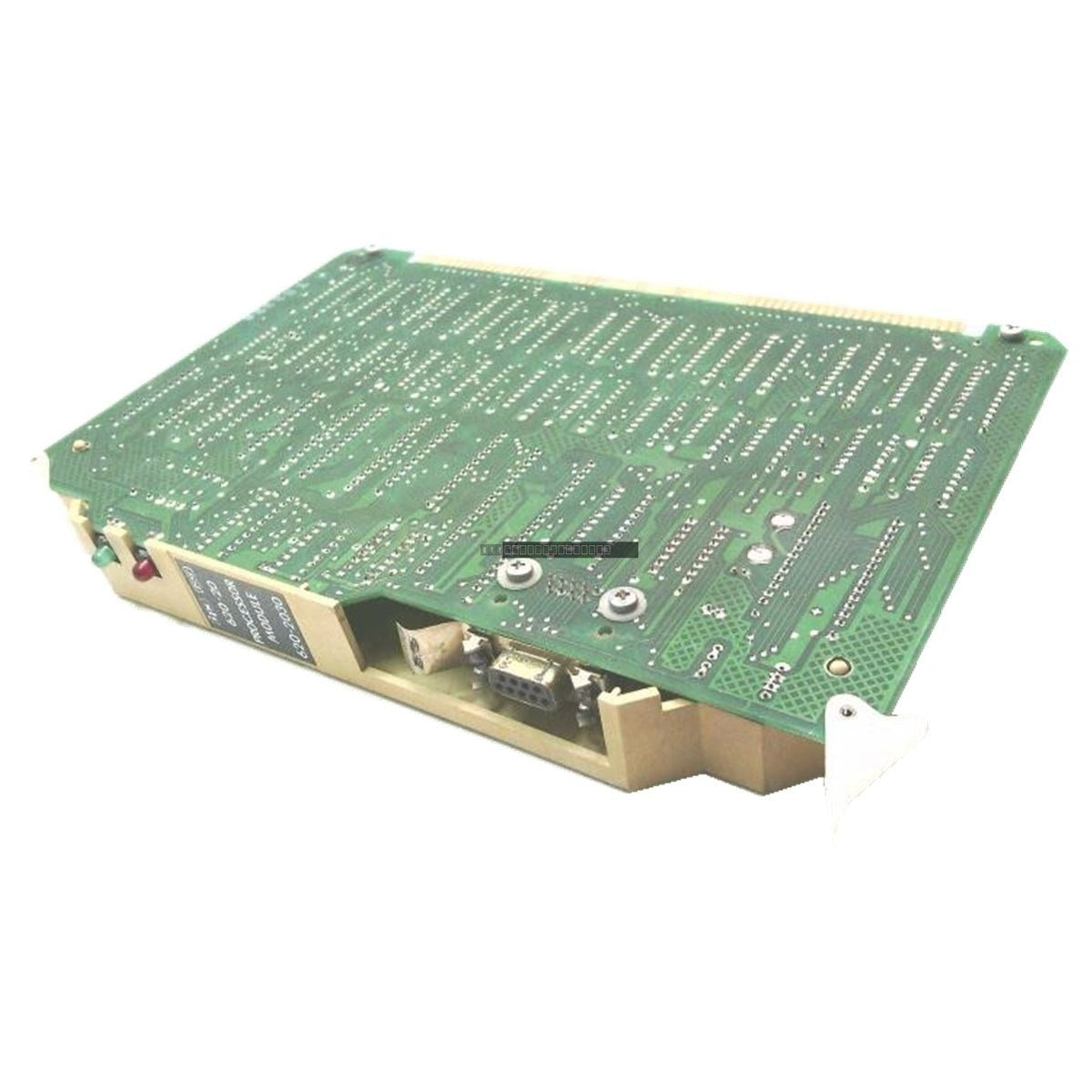 Honeywell 620-2030