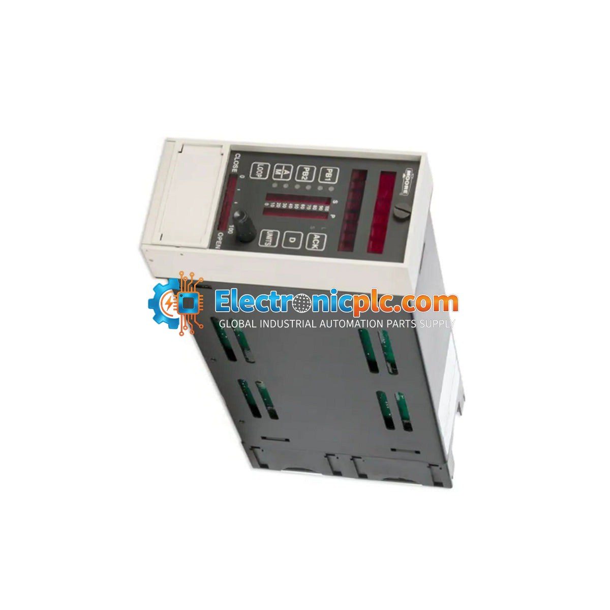 Siemens 353A4F1NNNTNNA4