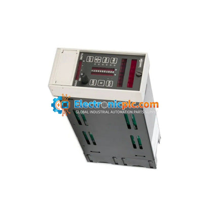 Siemens 353A4F1NNNTNNA4