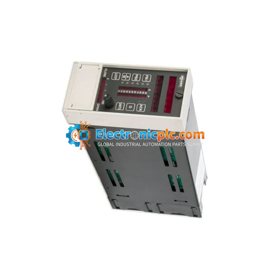 Siemens 353A4F1NNNTNNA4