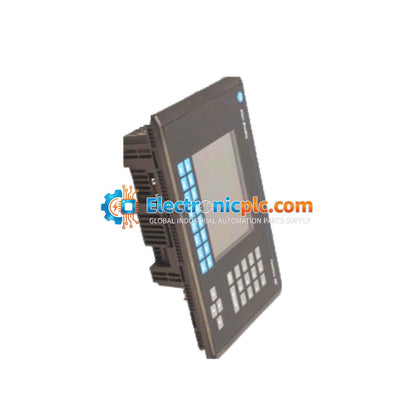 Allen-Bradley 2711-K5A15L1