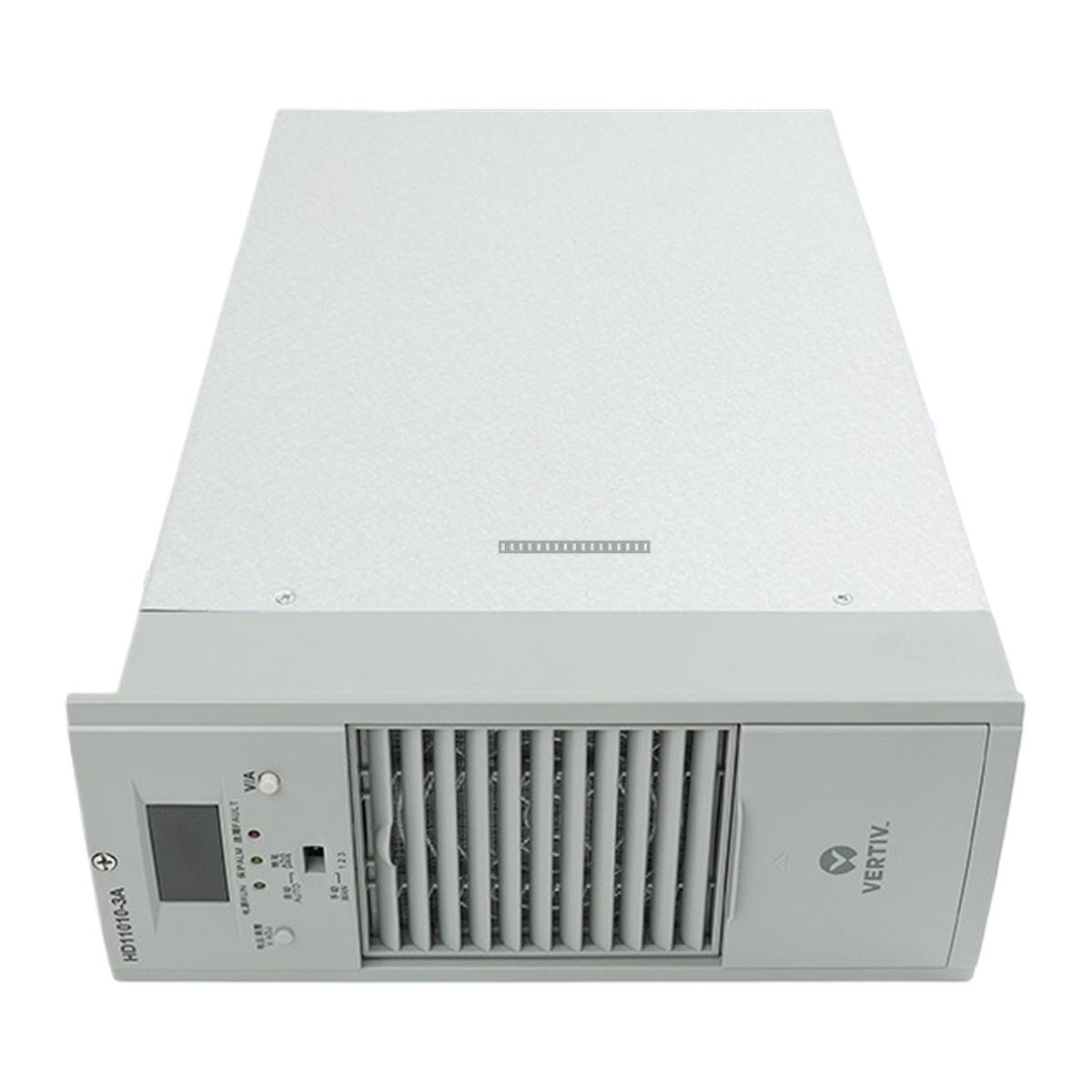 Emerson HD11010-3A