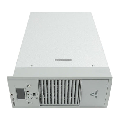 Emerson HD11010-3A