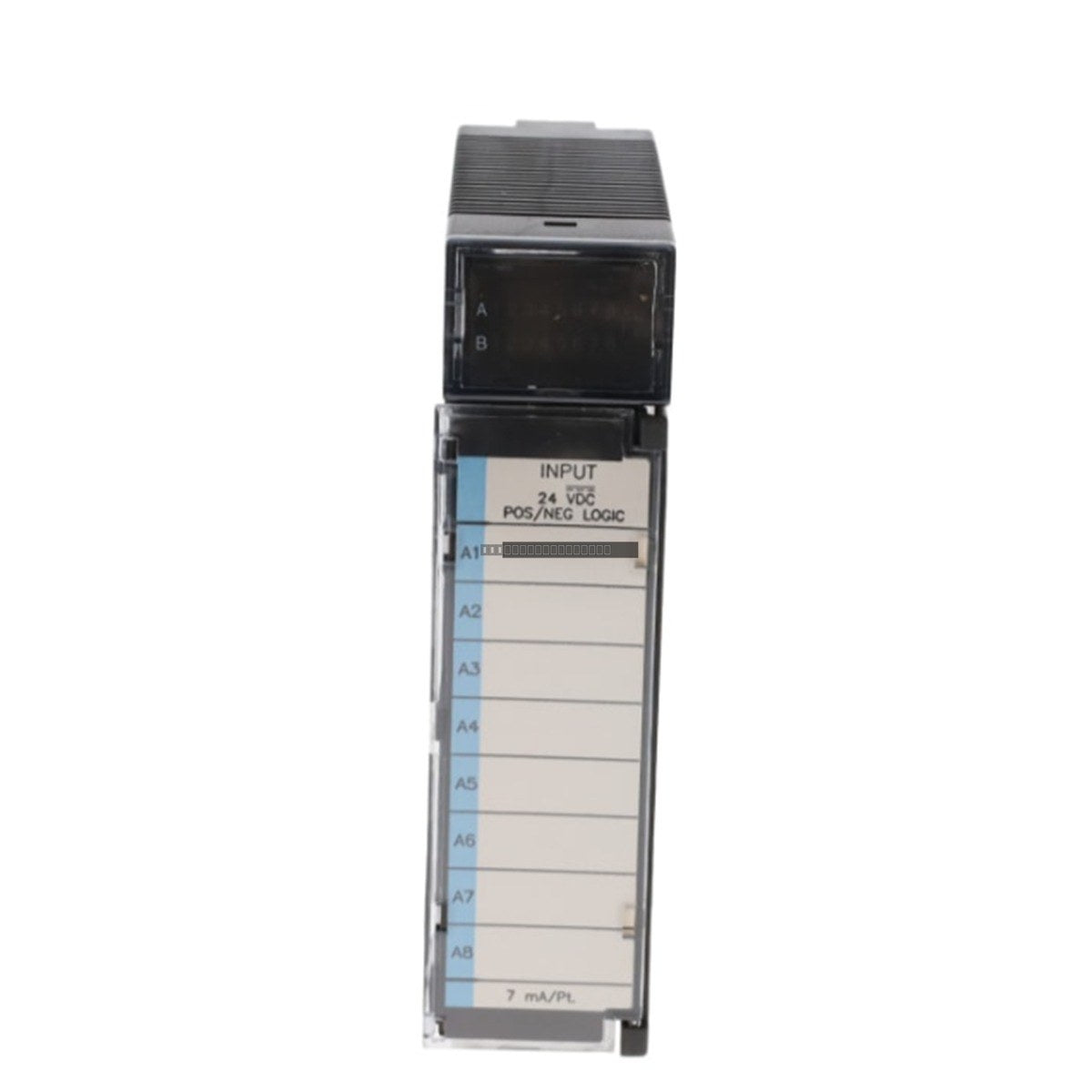 GE FANUC IC693MDL634