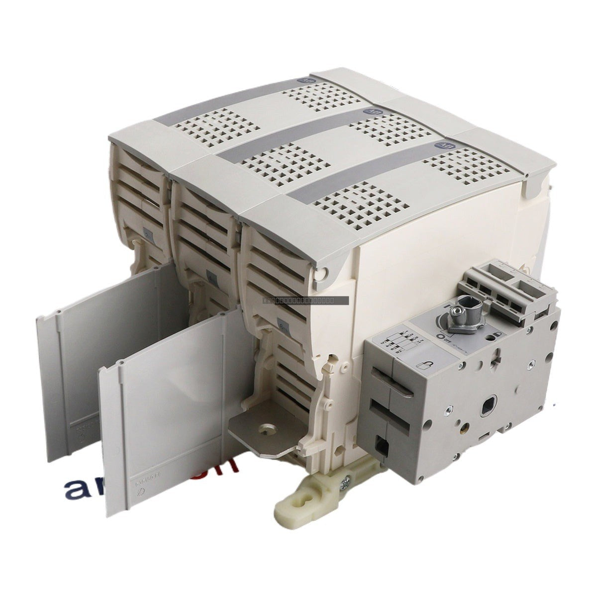 Allen-Bradley 194R-J400-1753