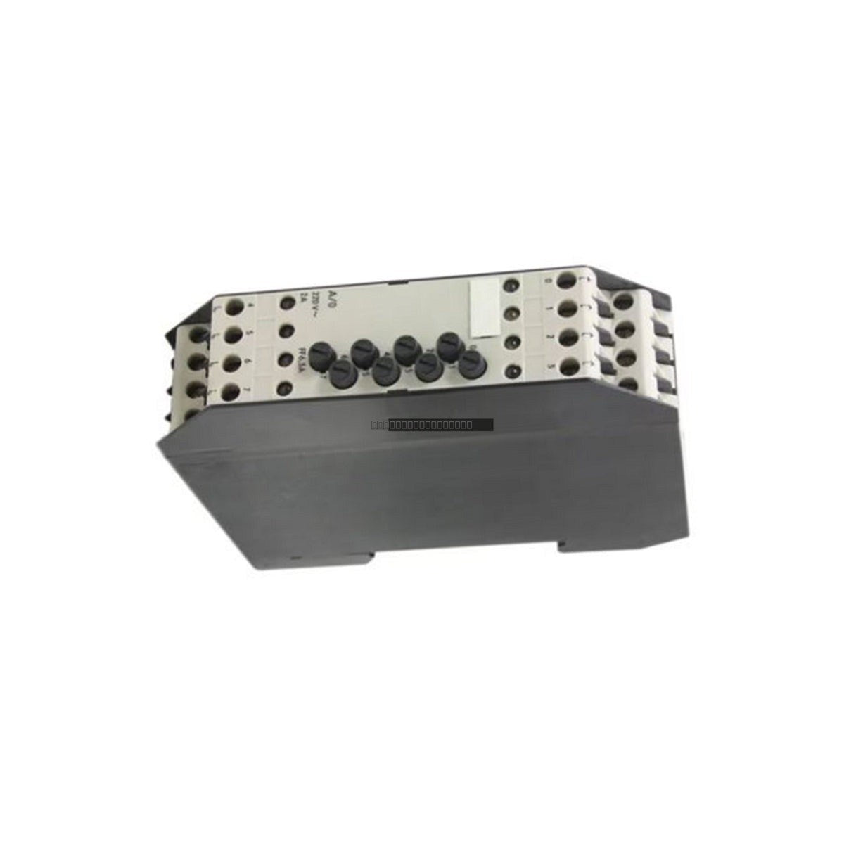 Siemens 6ES5415-7AB21