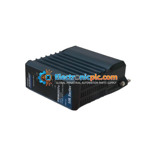Foxboro FBM207c